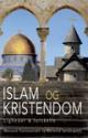 Vigtig bog om Islam og Kristendom