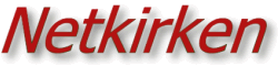 Netkirken.dk