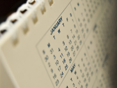 Kalender
