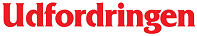 Udfordringen
