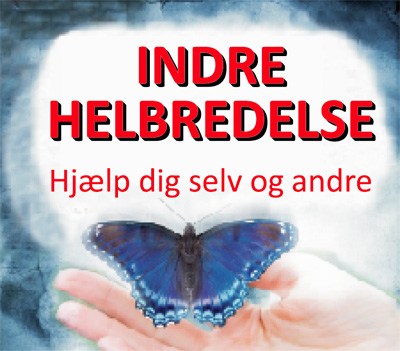 Indre Helbredelse 
