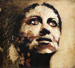 Kunst, litteratur og st�rke f�lelser.