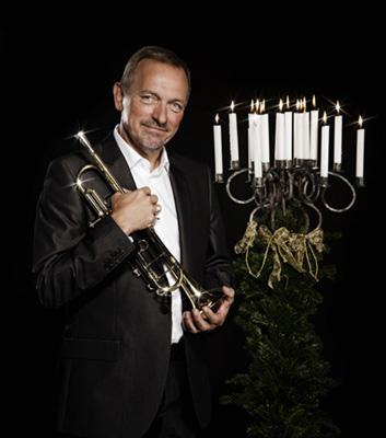 �rets Julekoncert 2012