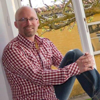 'Fribergs Hj�rne' v/Henrik Friberg 