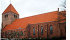 Stege kirke