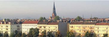Alex Wallin