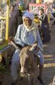 Egypten