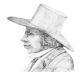 Sren Kierkegaard