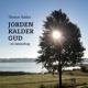 Jorden kalder Gud