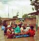 Peru 15.000 delagte huse