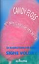 CandyFloss