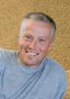 Henning Jensen