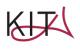 KIT  Kirkernes Integrations Tjeneste