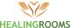 HealingRooms