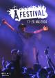  festival 2024