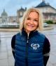 Mercy Ships Danmark fr ny generalsekretr