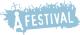 -festival 2025