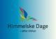 Himmelske Dage 2025