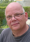 Alex Wallin