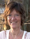 Signe Dorthe Voldby