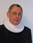 Ivan L. Jakobsen