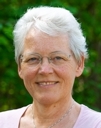 Inger Andersen