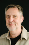 Martin Lorenzen