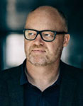 Henrik Frimand-Meier
