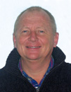 Hans Fhr Larsen