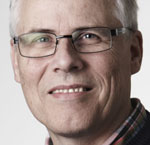 Svend Lbner Madsen