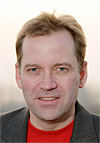 Claus Mester-Christensen