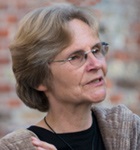 Elizabeth Knox-Seith