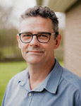 Charley Stephansen