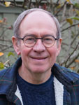 Ole Bering