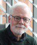 Steen Skovsgaard